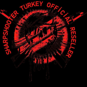 Sharpshooter Türkiye