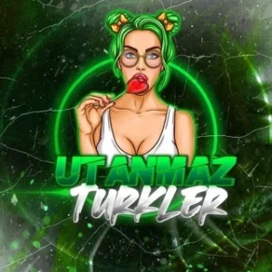 Utanmaz Türkler