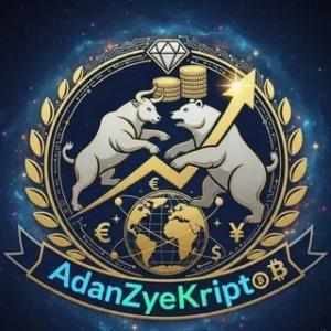 AdanzyeKripto