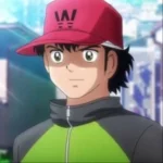 Crypto Genzo