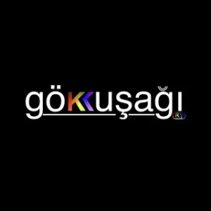 GÖKKUŞAĞI TEKSTİL