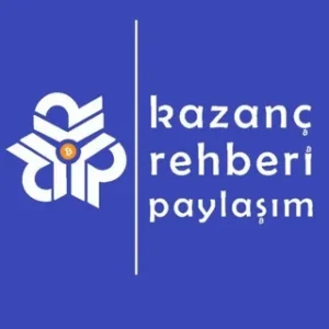 Kazanç Rehberi Paylaşım [8.yıl]