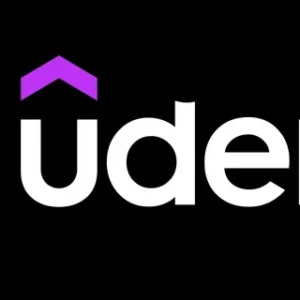 Udemy Türkçe Ücretsiz Kurs / Udemy Free Courses